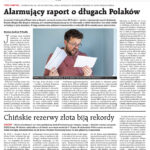 Gazeta Polska Codziennie