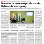 Gazeta Polska Codziennie