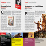 Gazeta Polska