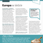 Gazeta Polska