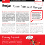 Gazeta Polska