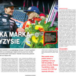 Gazeta Polska