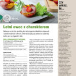 Gazeta Polska
