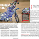Gazeta Polska