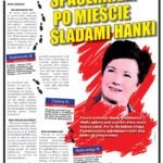 kompozycja, skład i przygotowanie do druku