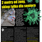 kompozycja, skład i przygotowanie do druku