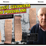 kompozycja, skład i przygotowanie do druku