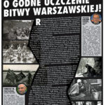 kompozycja, skład i przygotowanie do druku