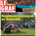 kompozycja, skład i przygotowanie do druku